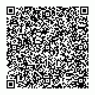vCard 73014597334