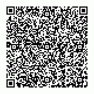 vCard 73014597337