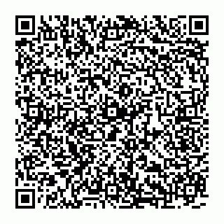 vCard 73014597338