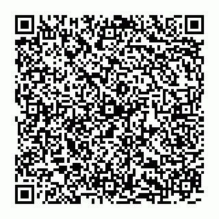 vCard 73014597339