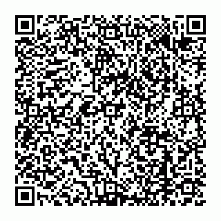 vCard 73014597340