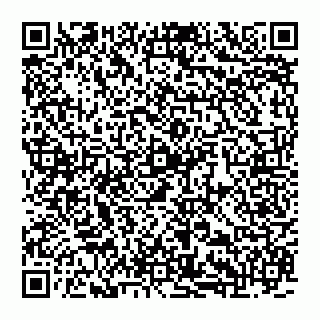 vCard 73014597341