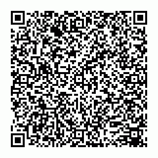 vCard 73014597342