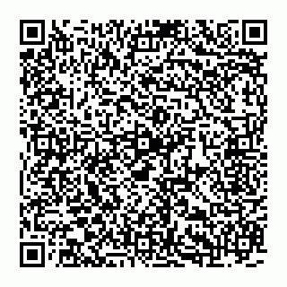 vCard 73014597344