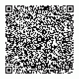 vCard 73014597345