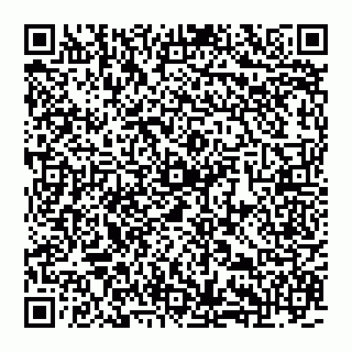 vCard 73014597346