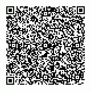 vCard 73014597347