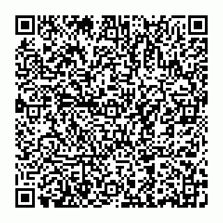 vCard 73014597348