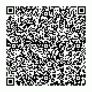 vCard 73014597350