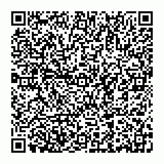 vCard 73014597352