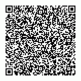 vCard 73014597355