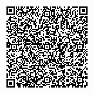 vCard 73014597356