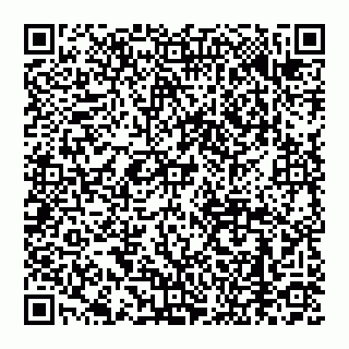 vCard 73014597358
