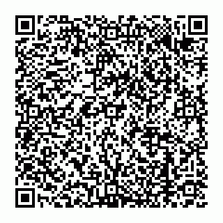 vCard 73014597359