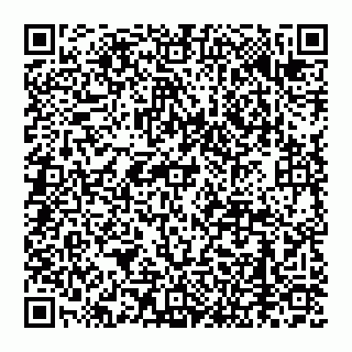 vCard 73014597360