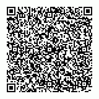 vCard 73014597362