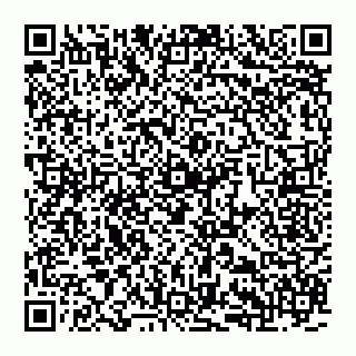 vCard 73014597364