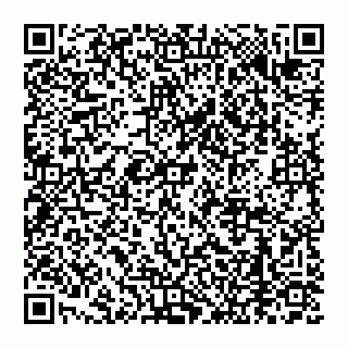 vCard 73014597366