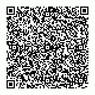 vCard 73014597367
