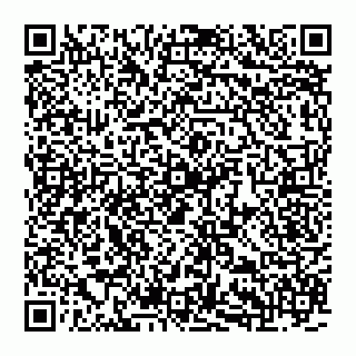 vCard 73014597368