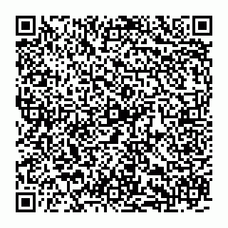 vCard 73014597372
