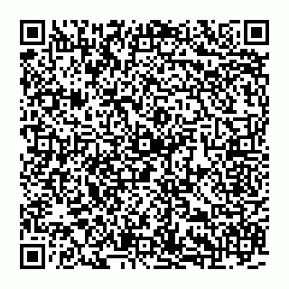 vCard 73014597374
