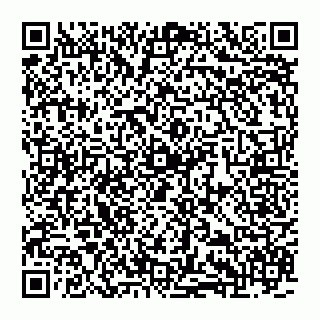 vCard 73014597375