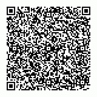 vCard 73014597376