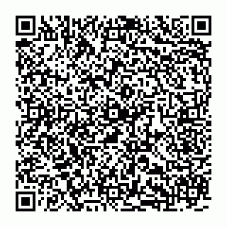 vCard 73014597378