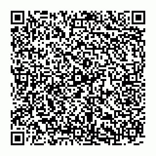 vCard 73014597380