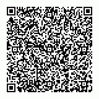 vCard 73014597384