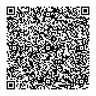 vCard 73014597385