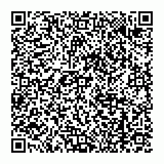 vCard 73014597387