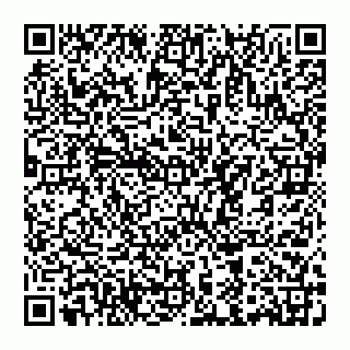 vCard 73014597388