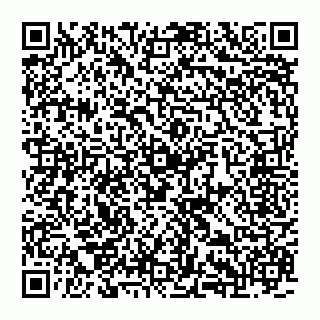 vCard 73014597394