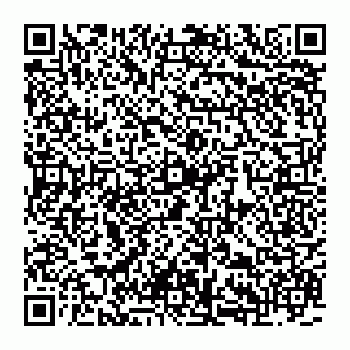 vCard 73014597396