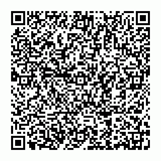 vCard 73014597397