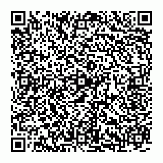 vCard 73014597398