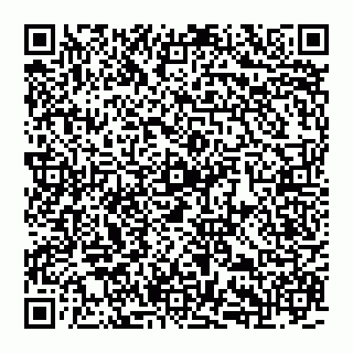vCard 73014597399