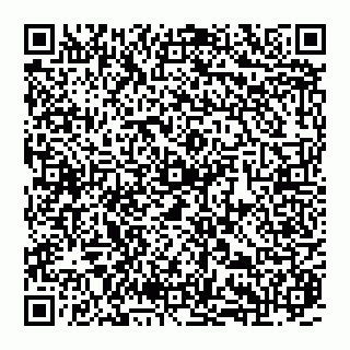vCard 73014597401