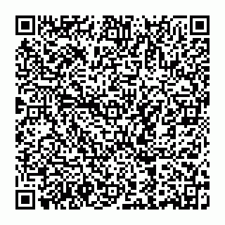 vCard 73014597402