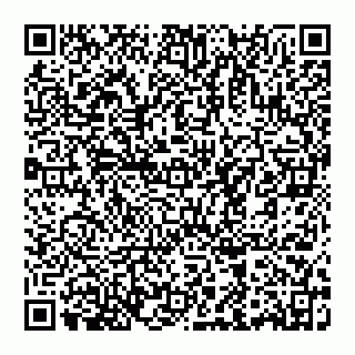 vCard 73014597403