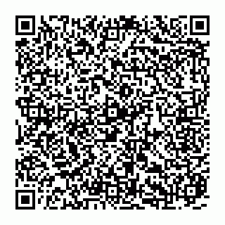 vCard 73014597404