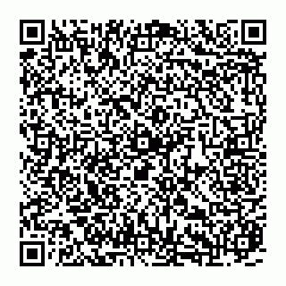 vCard 73014597405