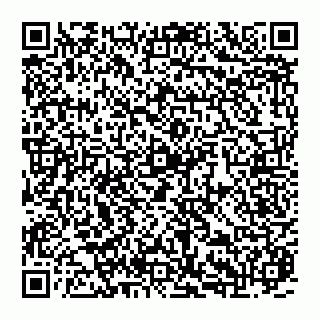 vCard 73014597409