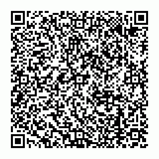 vCard 73014597410