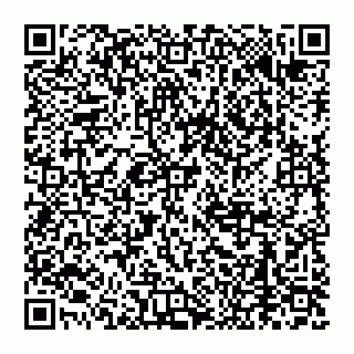 vCard 73014597422