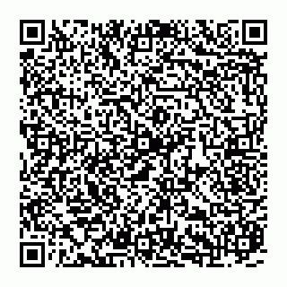 vCard 73014597428