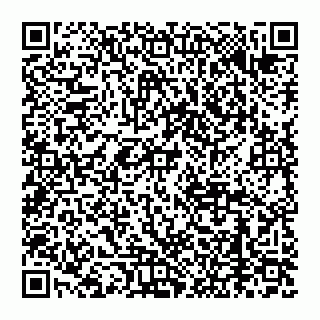 vCard 73014597429