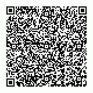 vCard 73014597432